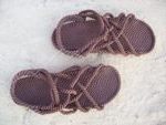 sandals5s