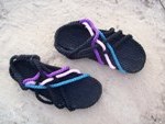 sandals6s