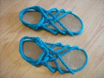 sandals8s