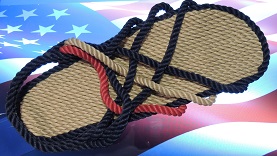 sandals2s