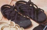 sandals4s