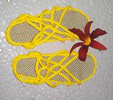 sandals8s