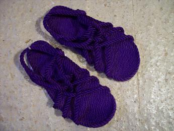 sandals9s